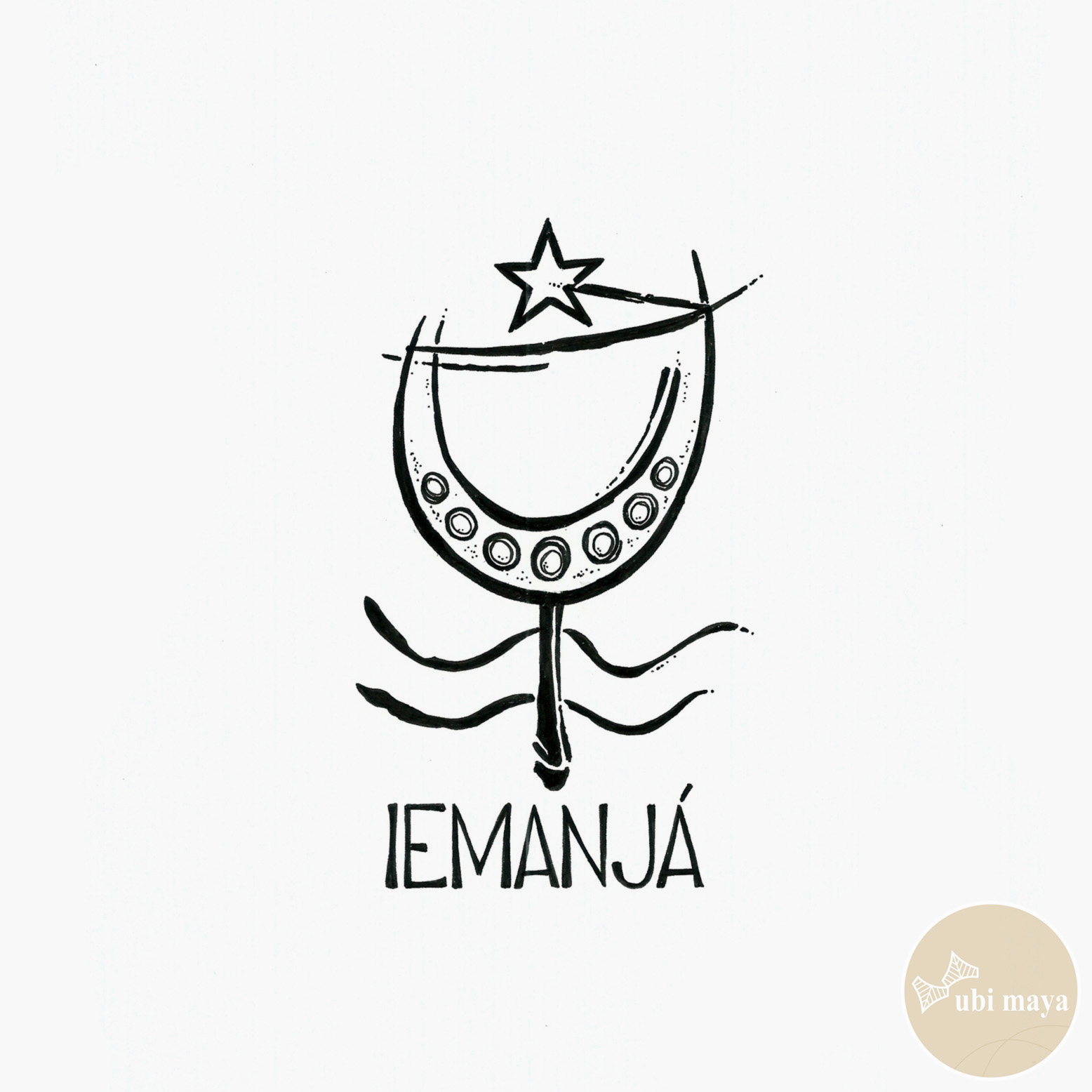 Iemanjá