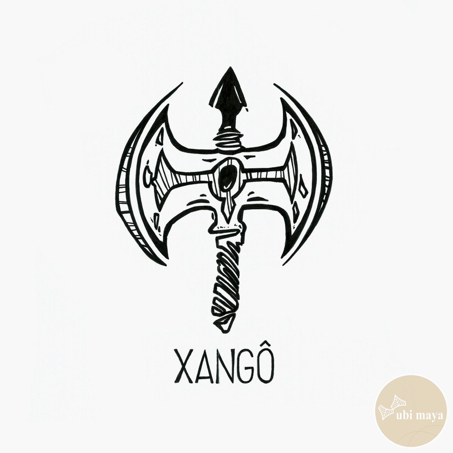 Xangô